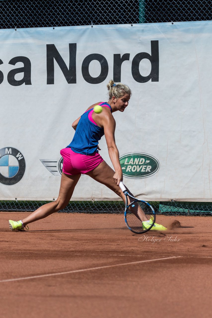 Bild 183 - Schwartau Open Freitag